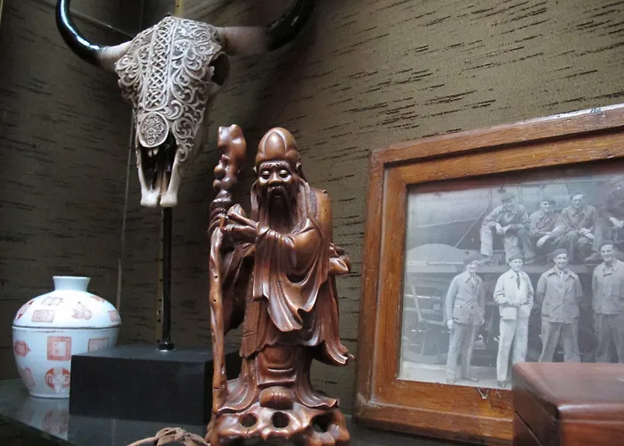 La Bourgogne En Ville Lille